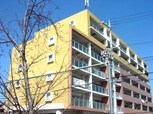 KAIZUKA　REEPLEX　Rs