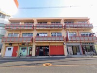 フジ興産第一ビル