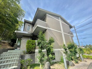 シャンブル天神