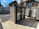 建物設備 Blezio13