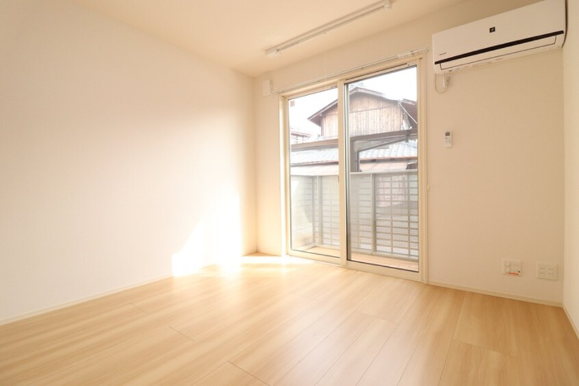 居室 Blezio13
