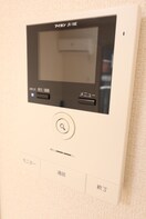 内観写真 Blezio13