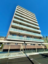 リアライズ鶴橋東Ⅱ