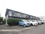 ＮＥＷ芝ノ下ﾊｲﾂ