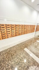 建物設備 コンソラ－レ土佐堀