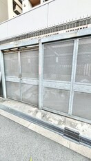 その他 コンソラ－レ土佐堀