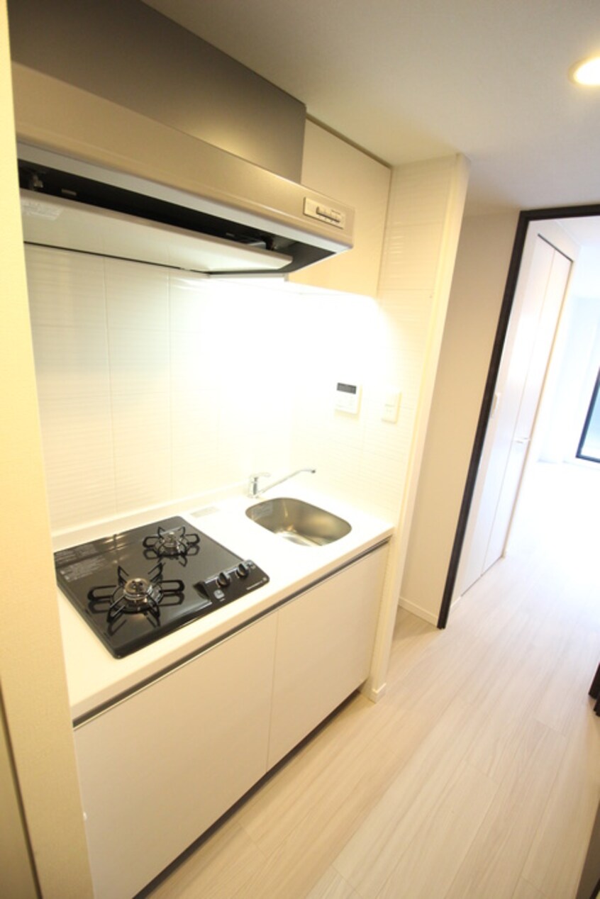 キッチン La Douceur新大阪