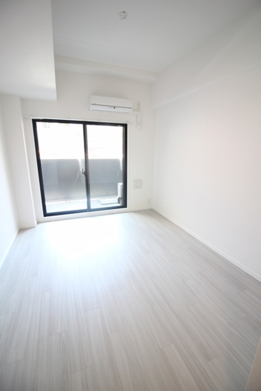 居室 La Douceur新大阪