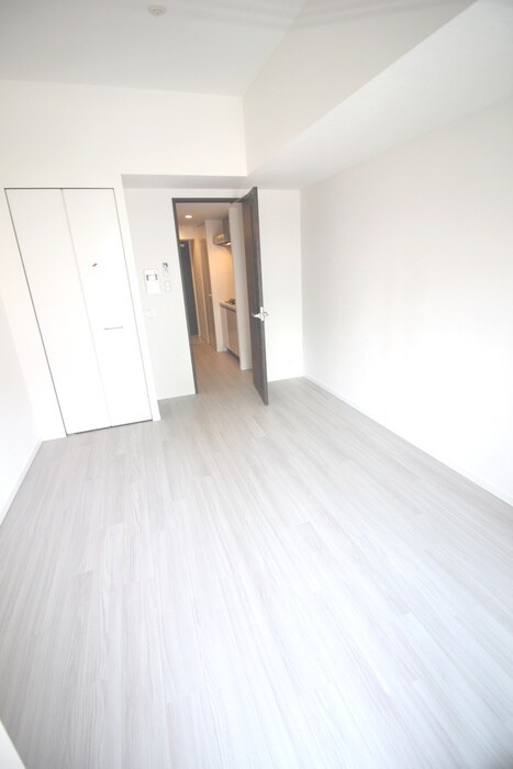 居室 La Douceur新大阪