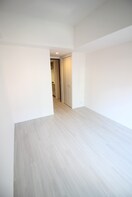 内観写真 La Douceur新大阪