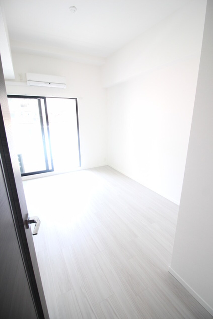 内観写真 La Douceur新大阪