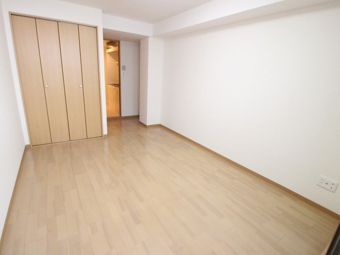 キッチン クオリカ紫竹