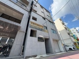 インペリアル