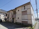 アーバン山本