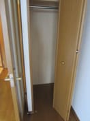 収納 モンテテ－ル額原