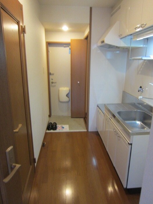 キッチン モンテテ－ル額原