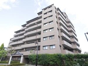 朝日ﾌﾟﾗｻﾞｴﾙｽﾃｰｼﾞ明石(510)