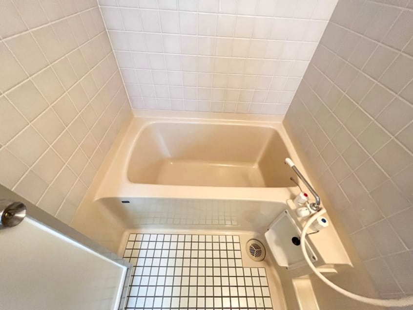 バス／シャワールーム等 フローレンス西宮５