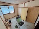 居室 フローレンス西宮５