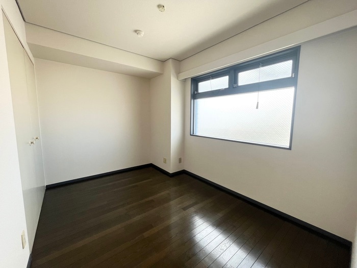 内観写真 フローレンス西宮５