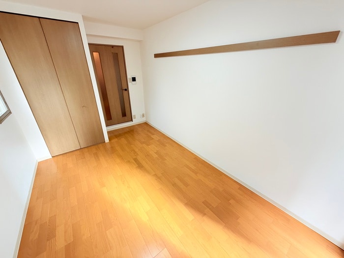 居室 ファインコート新梅田