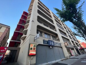 住吉ニューライフ（712）