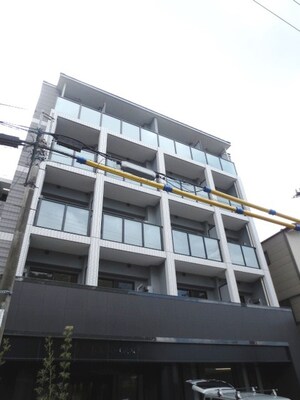 アール京都グレイス（301）