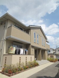 シャンル－ト・ビアン