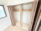 収納 ベリエ茶五