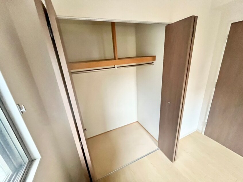 収納 ベリエ茶五