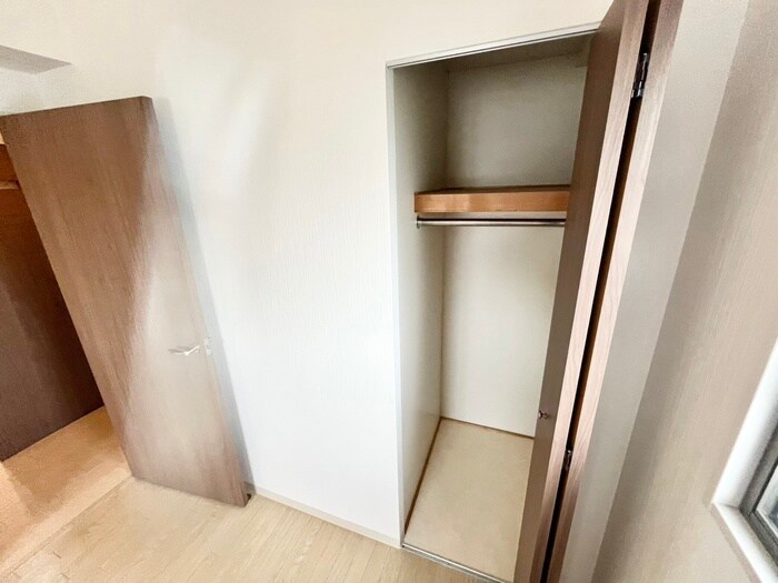 収納 ベリエ茶五