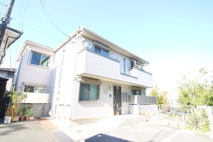 エルメゾンＪ