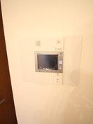 内観写真 ｴｽﾘｰﾄﾞ京橋Ⅲ番館（201）