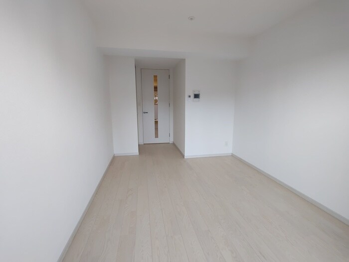 居室 ｱﾄﾞﾊﾞﾝｽ江坂東ﾃﾞﾊﾟｰﾙ(204)