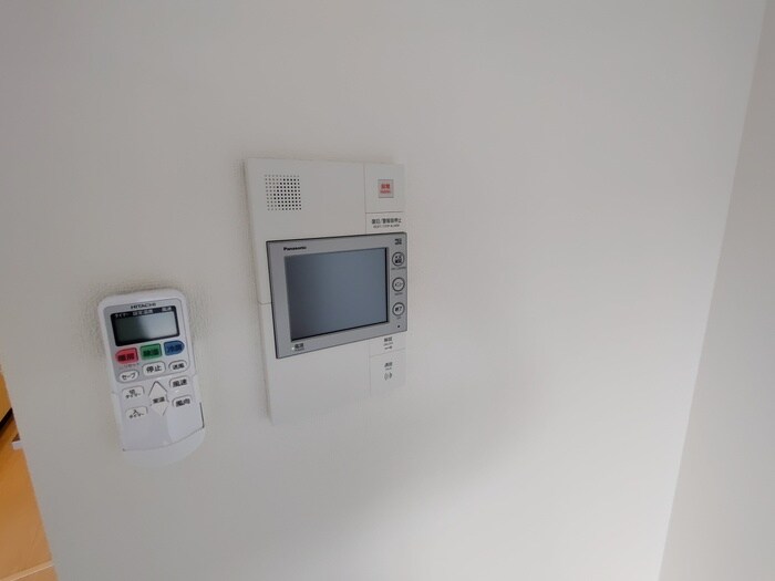 内観写真 ｱﾄﾞﾊﾞﾝｽ江坂東ﾃﾞﾊﾟｰﾙ(204)