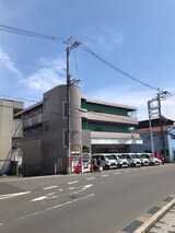 アルカーサル