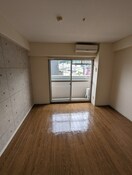 居室 アルカーサル