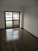 居室 ディアコ－ト津田