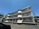 中沢マンション