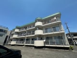 中沢マンション