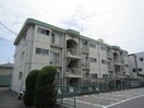駐輪場 中沢マンション