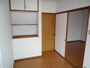 居室 中沢マンション