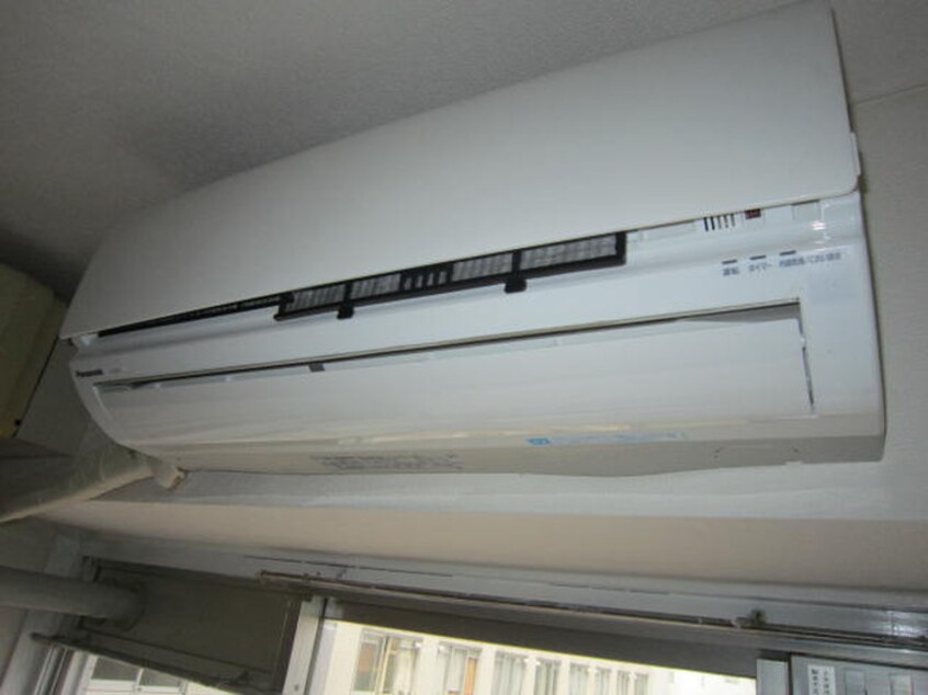 内観写真 新大阪コーポビアネーズ（407）