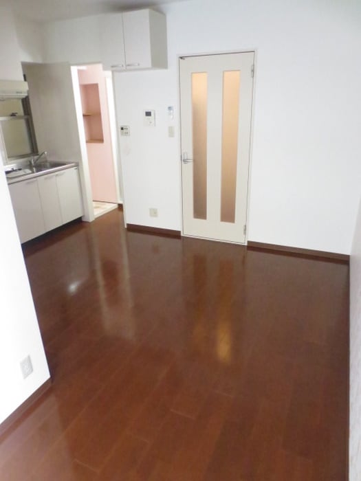 居室 サンティ－ル大和田