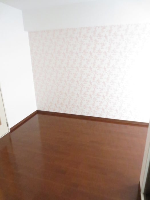 居室 サンティ－ル大和田