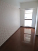 居室 サンティ－ル大和田