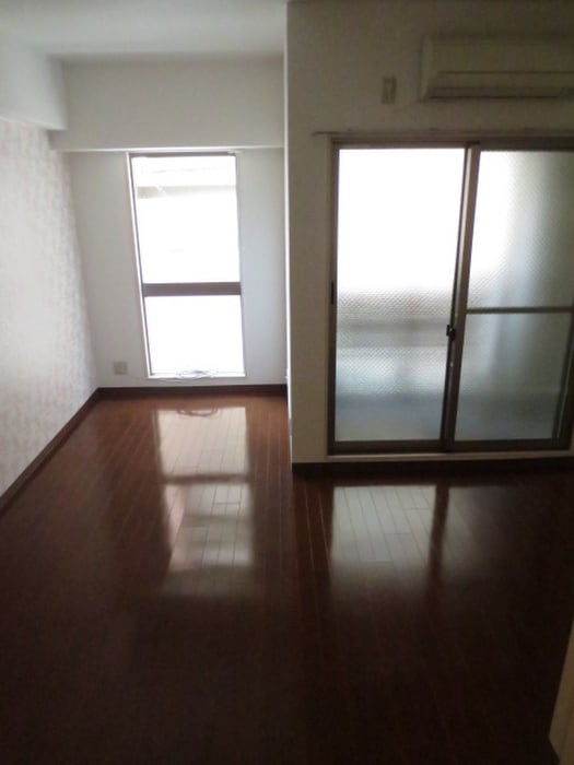 居室 サンティ－ル大和田