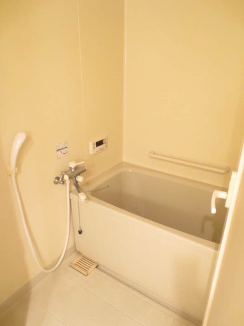 バス／シャワールーム等 グドゥウェル新石切