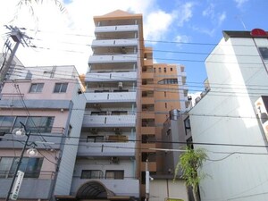ﾗｲｵﾝｽﾞﾌﾟﾗｻﾞｵｰﾀﾆ神戸(804)