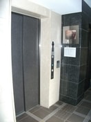 その他 アスヴェル京都東寺前(606)